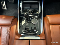BMW X5 xDrive45e 394 ch BVA8 M Sport
