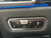BMW X5 xDrive45e 394 ch BVA8 M Sport