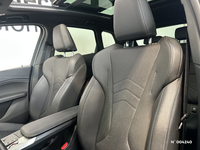 BMW Active Tourer 218d 150 ch DKG7 M Sport
