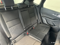 BMW Active Tourer 218d 150 ch DKG7 M Sport