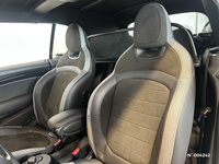 MINI Cabriolet John Cooper Works 231 ch BVA8 Edition Premium Plus
