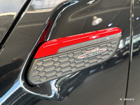MINI Cabriolet John Cooper Works 231 ch BVA8 Edition Premium Plus
