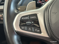 BMW 118d 150 ch BVA8 M Sport