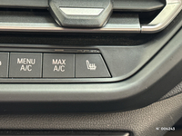 BMW 118d 150 ch BVA8 M Sport
