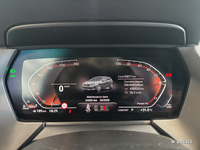 BMW 118d 150 ch BVA8 M Sport