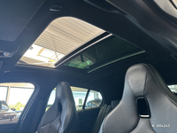 BMW 118d 150 ch BVA8 M Sport