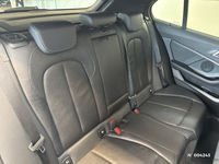 BMW 118d 150 ch BVA8 M Sport