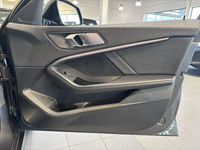 BMW 118d 150 ch BVA8 M Sport