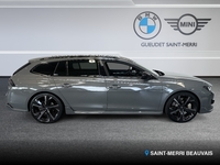 PEUGEOT 508 SW Hybrid4 360 e-EAT8 Peugeot Sport Engineered