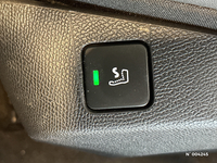 PEUGEOT 508 SW Hybrid4 360 e-EAT8 Peugeot Sport Engineered