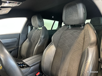 PEUGEOT 508 SW Hybrid4 360 e-EAT8 Peugeot Sport Engineered