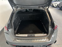 PEUGEOT 508 SW Hybrid4 360 e-EAT8 Peugeot Sport Engineered