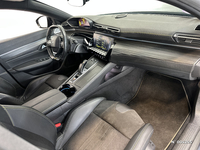 PEUGEOT 508 SW Hybrid4 360 e-EAT8 Peugeot Sport Engineered