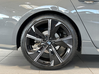 PEUGEOT 508 SW Hybrid4 360 e-EAT8 Peugeot Sport Engineered