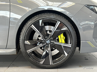 PEUGEOT 508 SW Hybrid4 360 e-EAT8 Peugeot Sport Engineered