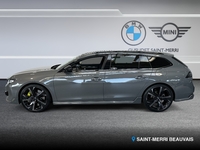 PEUGEOT 508 SW Hybrid4 360 e-EAT8 Peugeot Sport Engineered