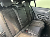 PEUGEOT 508 SW Hybrid4 360 e-EAT8 Peugeot Sport Engineered