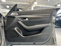 PEUGEOT 508 SW Hybrid4 360 e-EAT8 Peugeot Sport Engineered