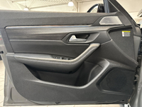 PEUGEOT 508 SW Hybrid4 360 e-EAT8 Peugeot Sport Engineered