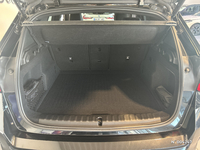 BMW X1 xDrive 25e 245ch DKG7 M Sport