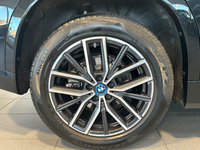 BMW X1 xDrive 25e 245ch DKG7 M Sport