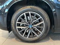 BMW X1 xDrive 25e 245ch DKG7 M Sport