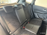 BMW Active Tourer 218i 136 ch DKG7 M Sport