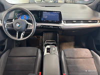 BMW Active Tourer 218i 136 ch DKG7 M Sport