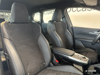BMW Active Tourer 218i 136 ch DKG7 M Sport