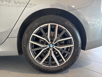 BMW Active Tourer 218i 136 ch DKG7 M Sport