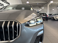 BMW Active Tourer 218i 136 ch DKG7 M Sport