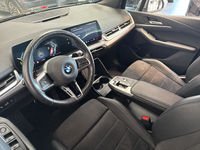 BMW Active Tourer 218i 136 ch DKG7 M Sport
