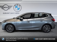 BMW Active Tourer 218i 136 ch DKG7 M Sport