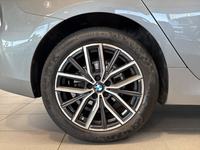 BMW Active Tourer 218i 136 ch DKG7 M Sport