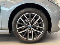 BMW Active Tourer 218i 136 ch DKG7 M Sport