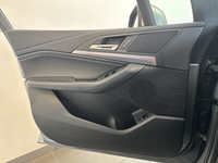 BMW Active Tourer 218i 136 ch DKG7 M Sport