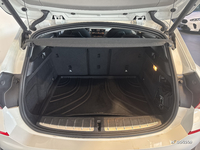 BMW X2 sDrive 18d 150 ch BVA8 Business Design