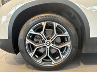 BMW X2 sDrive 18d 150 ch BVA8 Business Design