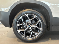 BMW X2 sDrive 18d 150 ch BVA8 Business Design
