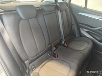 BMW X2 sDrive 18d 150 ch BVA8 Business Design