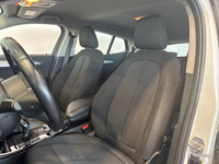 BMW X2 sDrive 18d 150 ch BVA8 Business Design