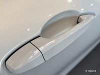 BMW X2 sDrive 18d 150 ch BVA8 Business Design