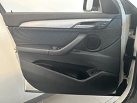 BMW X2 sDrive 18d 150 ch BVA8 Business Design