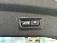 BMW X2 sDrive 18d 150 ch BVA8 Business Design