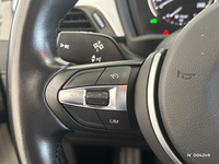 BMW X2 sDrive 18d 150 ch BVA8 Business Design