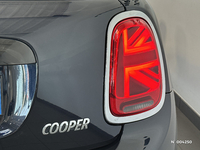 MINI Cabriolet Cooper 136 ch BVA7 Edition Heddon Street