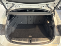 BMW X2 xDrive 20d 190 ch BVA8 M Sport X