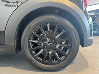 MINI Hatch 3 Portes One 102 ch DKG7 Edition Camden
