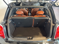 MINI Hatch 3 Portes One 102 ch DKG7 Edition Camden