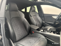 AUDI A5 Sportback 35 TDI 163 S tronic 7 S Line